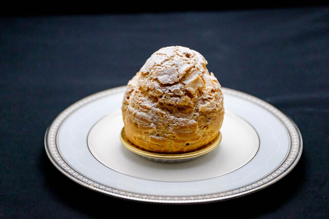 User's recommendation image for ウェスティン デリ