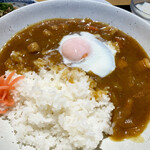 用戶對於咸亨酒店的評論圖