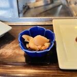 User's review image for 松野寿司