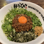 User's review image for 麺屋 はなび 戸越銀座店