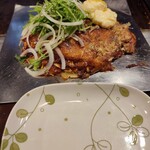 用戶對於南路屋的評論圖