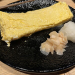 User's review image for 近畿大学水産研究所 銀座店