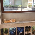 用戶對於BERTH COFFEE的評論圖