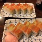 User's review image for 呑道楽
