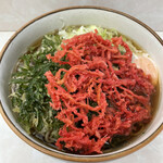 用戶對於浜田屋的評論圖