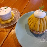 用戶對於ハティフナット 吉祥寺のおうち的評論圖