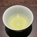用户对于膳司 水光庵的评论图