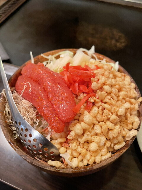 用戶對於源亀的評論圖