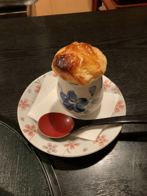 用户对于しし翁的评论高清图