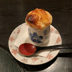 用户对于しし翁的评论图