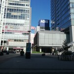 用户对于ベックスコーヒーショップ 秋葉原電気街口店的评论图