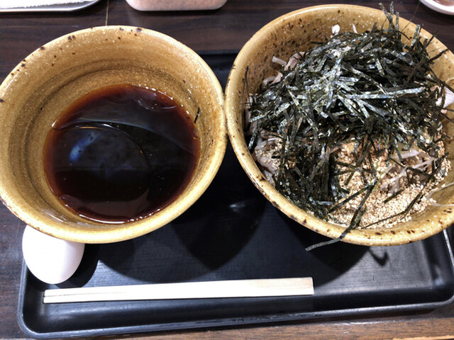 用戶對於池袋壬生的評論高清圖