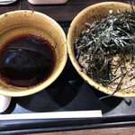 用戶對於池袋壬生的評論圖