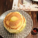 用戶對於シクスバイオリエンタルホテル的評論圖