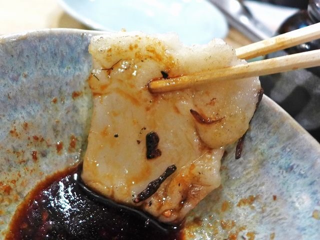 用戶對於生ラムジンギスカン 山小屋的評論高清圖