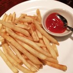 用户对于Asian Kitchen Sapana 神楽坂店的评论图