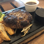 用户对于焼肉レストランロインズ 東大和的评论图