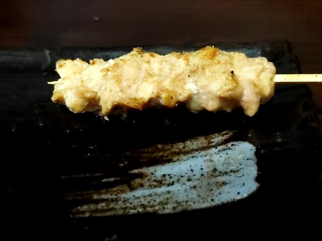 User's recommendation image for ツン