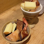 用户对于丞怜家的评论图