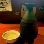 用户对于ごはんや的评论图