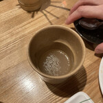 用户对于串鳥 月寒中央店的评论图