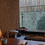 用户对于旬菜厨房 ミナト的评论图