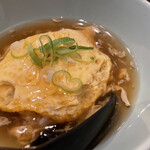 User's review image for 四川料理真味
