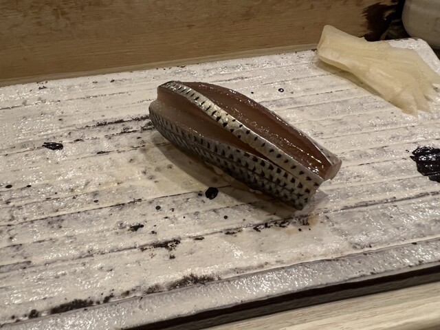 用户对于くりや的评论高清图