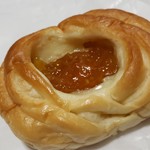 User's review image for 友和のパン