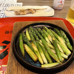 用户对于函館あかちょうちん的评论图