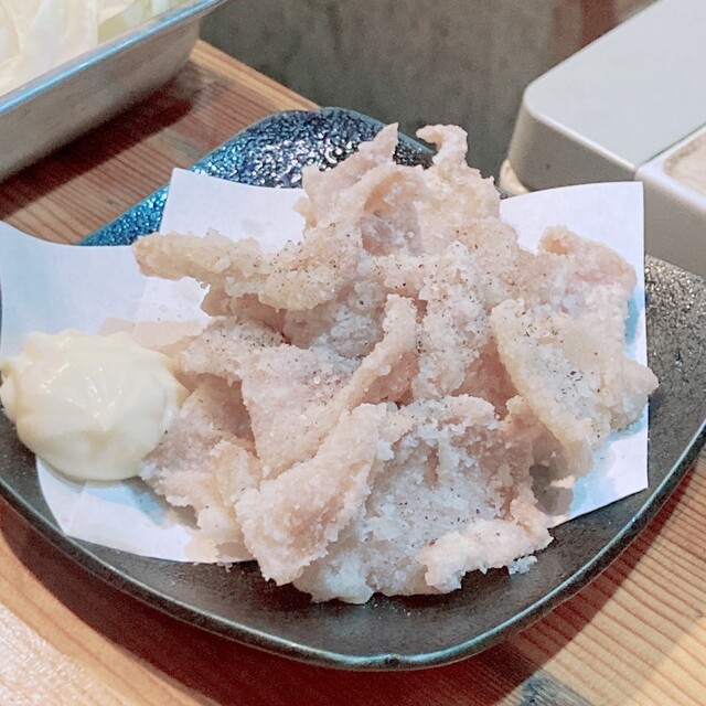 用戶對於池田屋的評論高清圖