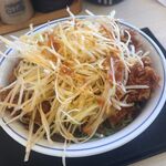 User's review image for かつや 大阪泉佐野店