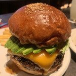 User's review image for Beef dining 和牛特区