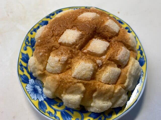 用戶對於MELON LAB. 福岡千早店的評論圖