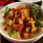 User's review image for ばる あらら