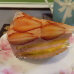 User's review image for Rikyu