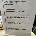 User's review image for PIZZA LINDA