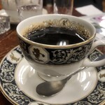 User's review image for 江戸 深川珈琲本舗