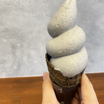 用户对于K.L.I.M 江別店的评论图
