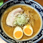 User's review image for らぁめん 千寿