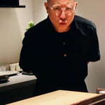 用户对于きう的评论图