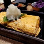 User's review image for 食堂 おわん