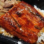 用户对于すき家 札幌北33条店的评论图