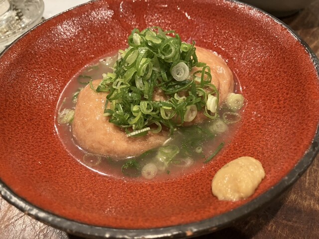 用戶對於桂川的評論高清圖