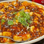 用戶對於東京大酒場的評論圖