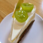 User's review image for equilibre