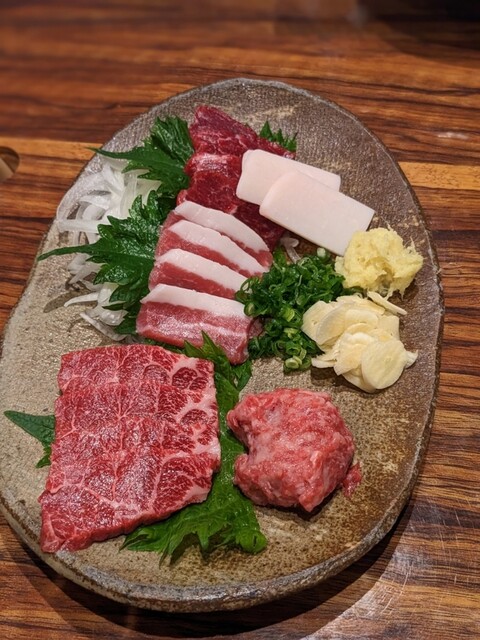 用戶對於けとばし屋チャンピオン 我孫子店的評論高清圖