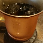 用户对于星乃珈琲店 京都伏見店的评论图