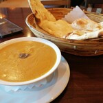 User's review image for ＲＡＮＩ 八王子鑓水店