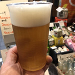 用戶對於津之喜酒舗的評論圖